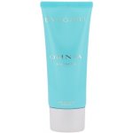Bvlgari Omnia Paraiba sprchový olej 100 ml – Hledejceny.cz