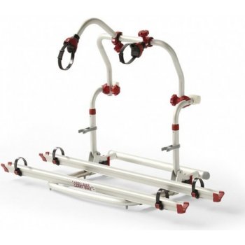 Fiamma Carry Bike PRO C