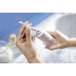 Philips HX3886/41 – Zboží Dáma