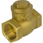 Teekanne Garden Selection 20 x 2,25 g – Hledejceny.cz