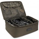 Avid Carp Pouzdro A Spec Tech Pack – Zboží Dáma