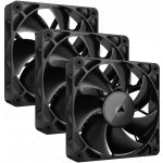 Corsair iCUE LINK RX120 Triple 3 ks CO-9051010-WW – Hledejceny.cz