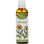 Měsíček 50 ml – Hledejceny.cz