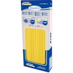 Wimex stolová sukýnka PREMIUM 4 mx72 – Hledejceny.cz