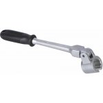 Licota Výkyvný klíč na lambda sondu, 22 mm, rovný - Liata0482 – Hledejceny.cz