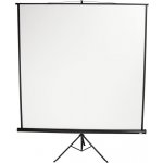 JAGO 79037 203 x 203 cm – Zboží Mobilmania