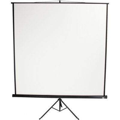 JAGO 79037 203 x 203 cm – Sleviste.cz