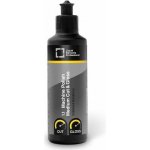 Liquid Elements Professional 2.4 Machine Polish Medium Cut & Gloss 250 ml | Zboží Auto