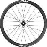 Mavic Komponenty Cosmic – Hledejceny.cz