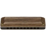 Suzuki M-20W Bb Manji Wood – Sleviste.cz