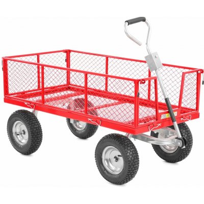 Hecht 53350 – HobbyKompas.cz