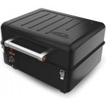 Traeger RANGER – Zboží Dáma