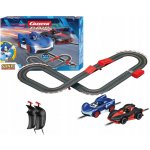 Carrera Autodraha GO 63520 Sonic – Zboží Dáma