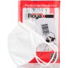 Respirátor Royax respirátor FFP2 L