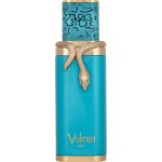 French Avenue Vulcan Feu parfémovaná voda unisex 100 ml – Zboží Dáma