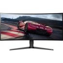 Monitor LG 34GK950G