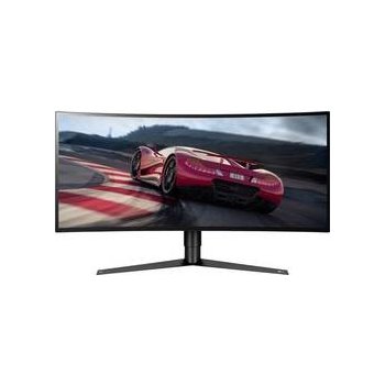 LG 34GK950G