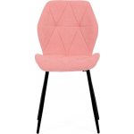 Autronic CT-285 PINK2 růžová – Zboží Mobilmania