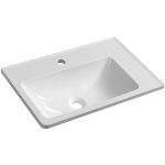 Sapho ARANA AN055 – Sleviste.cz