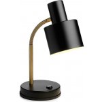 Jabra Speak 510 7510-109 – Zbozi.Blesk.cz