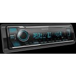 Kenwood KMM-BT508DAB – Zbozi.Blesk.cz