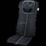 Beurer MG 254 – Zboží Mobilmania