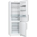 GORENJE NRK6191GHW