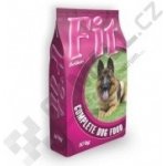 Delikan Dog Fit 10 kg – Hledejceny.cz