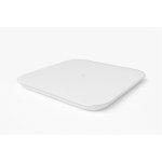 Xiaomi Mi Smart Scale 2 – Zbozi.Blesk.cz