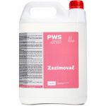 PWS Zazimovač 5l – Zbozi.Blesk.cz
