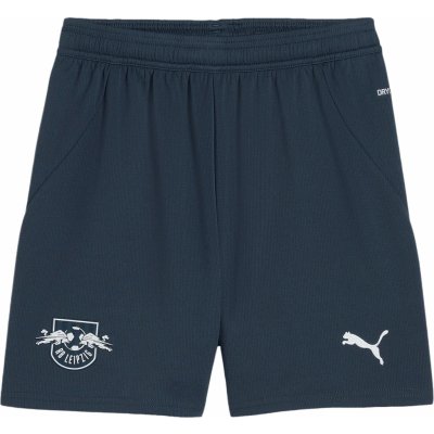 Puma RBL 3rd Shorts Replica Jr 2024/25 – Zboží Mobilmania