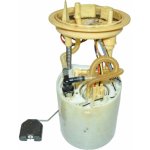 palivové čerpadlo do nádrže - diesel VAG 5Q0919050Q/AQ/AJ - bez hadice – Hledejceny.cz