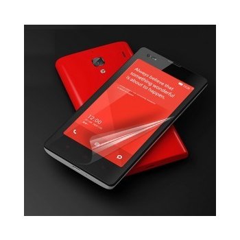 Folie Screen Guard Xiaomi Redmi 1s