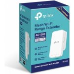 TP-Link RE300 – Sleviste.cz
