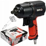 Yato YT-09544 – Zboží Dáma