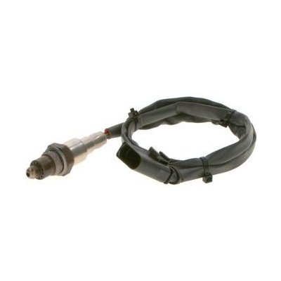 Lambda sonda BOSCH 0 258 030 112 BO 0258030112
