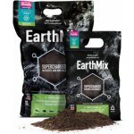 Arcadia Earth Mix 5 l – Zbozi.Blesk.cz