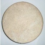 Šamanský buben 30cm – Zboží Mobilmania