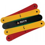 MyFloorball Skiller PRO – Sleviste.cz