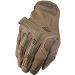 Mechanix Wear M-Pact Covert 2013 coyote – Sleviste.cz