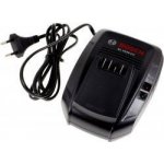 BOSCH AL 1830 CV 1.600.A00.5B3 – Zbozi.Blesk.cz