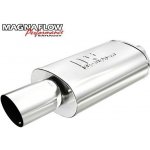 Magnaflow 14827 – Hledejceny.cz