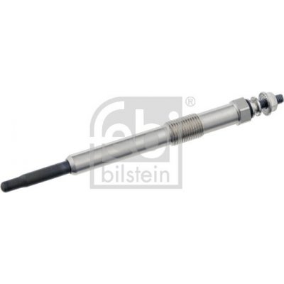Žhavící svíčka FEBI BILSTEIN 176433 – Hledejceny.cz