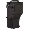 Think Tank Digital Holster 150 710883