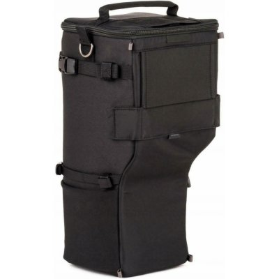 Think Tank Digital Holster 150 710883