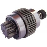 Pastorek startéru Škoda Favorit, Felicia reduktor Magneton 443115141310 - komplet – Sleviste.cz