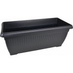 Prosperplast Truhlík TERRA 60x25,7x23,8 cm 18l ANTR – Sleviste.cz