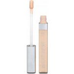 L'Oréal Paris True Match Tekutý korektor Rose Ivory 6,8 ml – Zboží Dáma