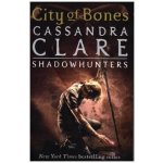 The Mortal Instruments: City of Bones - Clare Cassandra – Hledejceny.cz