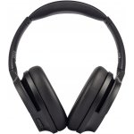 Buxton BHP 18000 – Zboží Živě